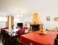 ConTeCasa - 