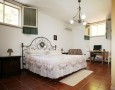 ConTeCasa - 