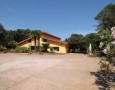 ConTeCasa - 