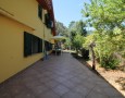 ConTeCasa - 