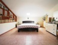 ConTeCasa - 