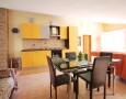 ConTeCasa - 