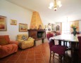 ConTeCasa - 