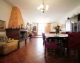 ConTeCasa - 
