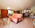 ConTeCasa - 