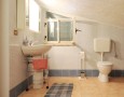 ConTeCasa - 