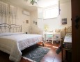 ConTeCasa - 