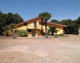 ConTeCasa - 