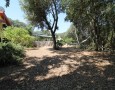 ConTeCasa - 