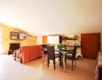 ConTeCasa - 