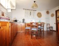 ConTeCasa - 
