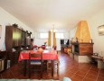 ConTeCasa - 