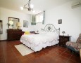 ConTeCasa - 