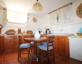 ConTeCasa - 