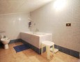 ConTeCasa - 