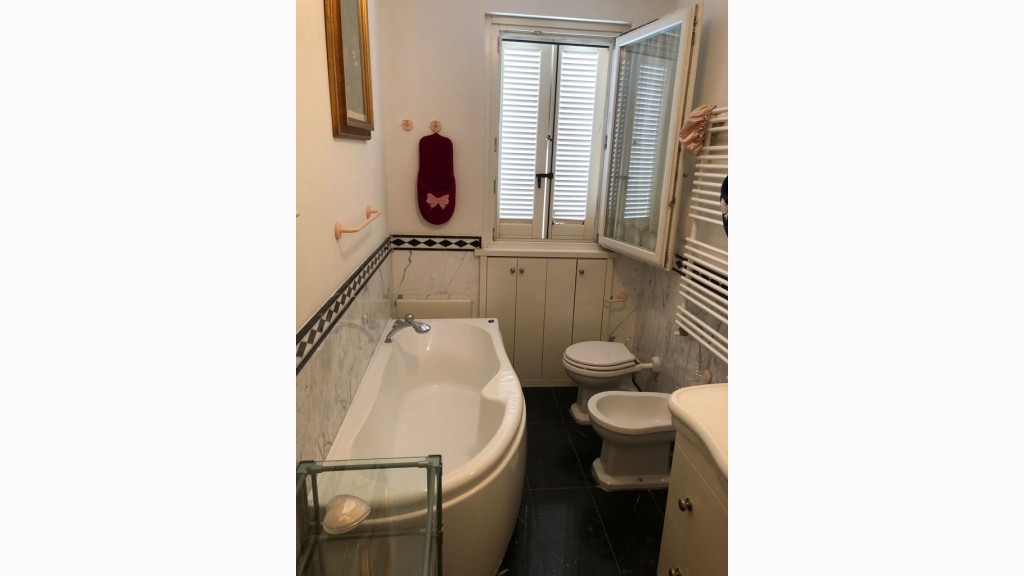 Appartamentoin Vendita, Camaiore - Lido Di Camaiore - Riferimento: altldc110