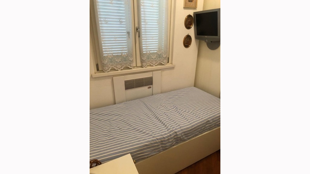 Appartamentoin Vendita, Camaiore - Lido Di Camaiore - Riferimento: altldc110