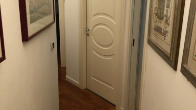 Appartamentoin Vendita, Camaiore - Lido Di Camaiore - Riferimento: altldc110