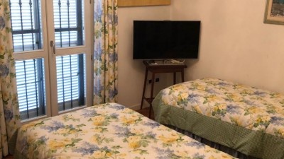 Appartamentoin Vendita, Camaiore - Lido Di Camaiore - Riferimento: altldc110