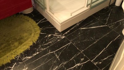 Appartamentoin Vendita, Camaiore - Lido Di Camaiore - Riferimento: altldc110