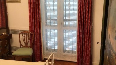 Appartamentoin Vendita, Camaiore - Lido Di Camaiore - Riferimento: altldc110