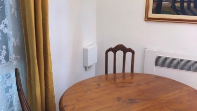 Appartamentoin Vendita, Camaiore - Lido Di Camaiore - Riferimento: altldc110