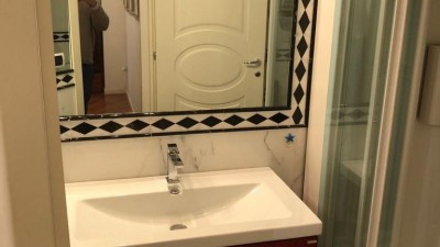 Appartamentoin Vendita, Camaiore - Lido Di Camaiore - Riferimento: altldc110
