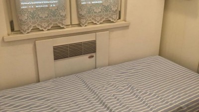 Appartamentoin Vendita, Camaiore - Lido Di Camaiore - Riferimento: altldc110