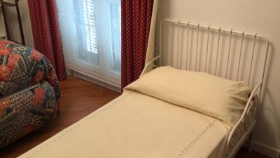 Appartamentoin Vendita, Camaiore - Lido Di Camaiore - Riferimento: altldc110
