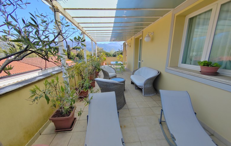 Video Immobile AAF1262