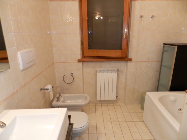 Riferimento SA237 - villa in Летняя аренда in Pietrasanta - Marina Di Pietrasanta