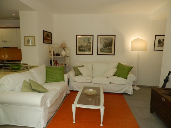 Riferimento SA101 - apartment in Summer Rental in Pietrasanta - Marina Di Pietrasanta