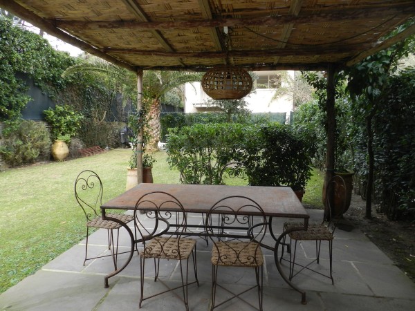 Riferimento SA101 - apartment in Summer Rental in Pietrasanta - Marina Di Pietrasanta