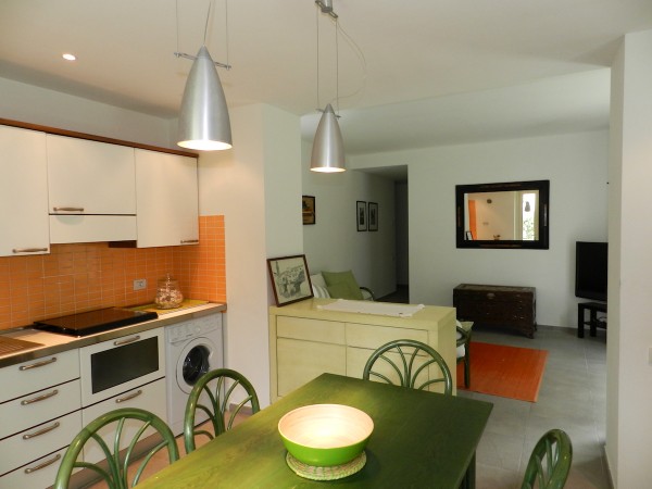 Riferimento SA101 - apartment in Summer Rental in Pietrasanta - Marina Di Pietrasanta