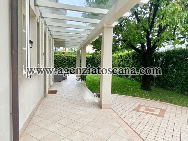 Detached House for sale, Forte Dei Marmi -  2