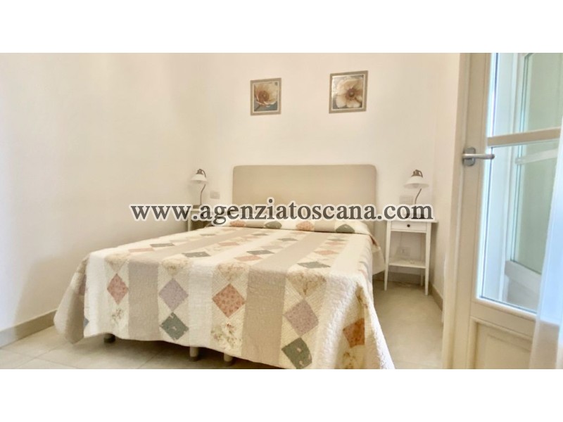 Виллетта за арендная плата, Forte Dei Marmi -  12