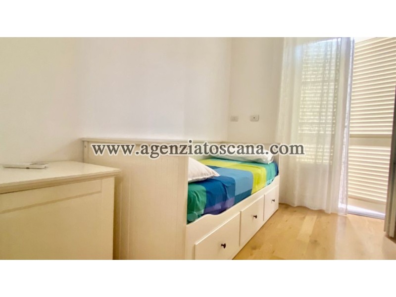 Виллетта за арендная плата, Forte Dei Marmi -  9