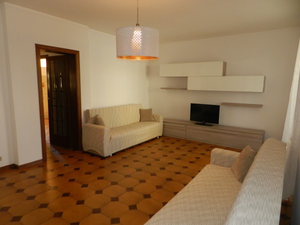 Riferimento SA107 - apartment in Summer Rental in Pietrasanta - Marina Di Pietrasanta