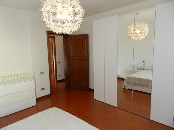 Riferimento SA107 - apartment in Летняя аренда in Pietrasanta - Marina Di Pietrasanta