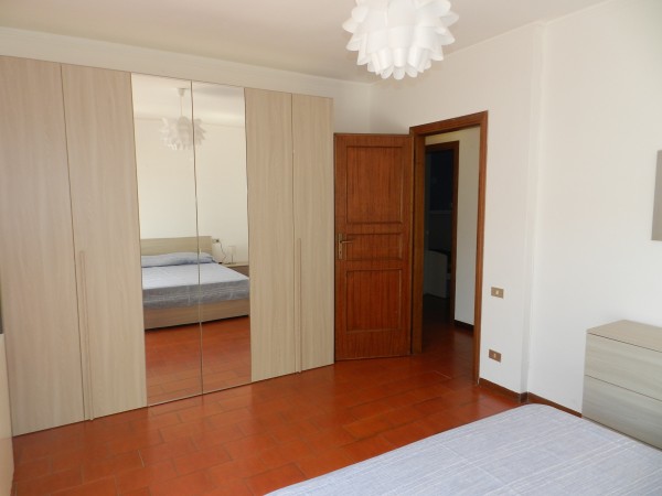 Riferimento SA107 - apartment in Летняя аренда in Pietrasanta - Marina Di Pietrasanta