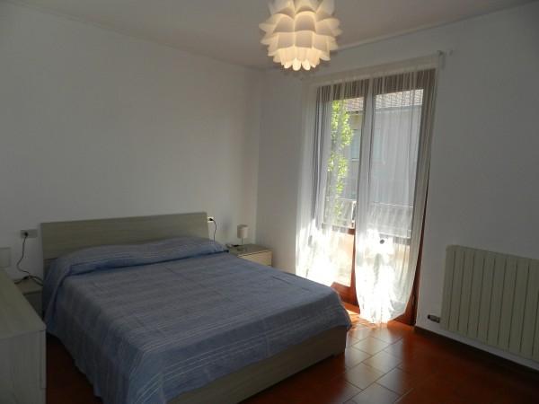 Riferimento SA107 - apartment in Летняя аренда in Pietrasanta - Marina Di Pietrasanta