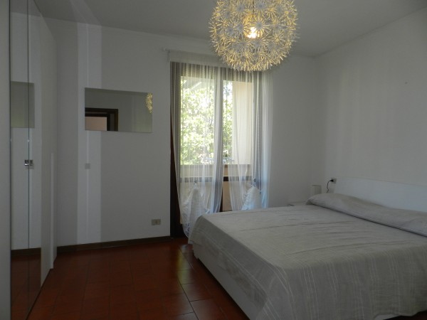 Riferimento SA107 - apartment in Летняя аренда in Pietrasanta - Marina Di Pietrasanta