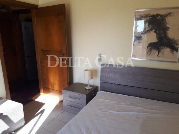 Reference LC2212AP - Appartamento for Vendita in Lido Di Camaiore