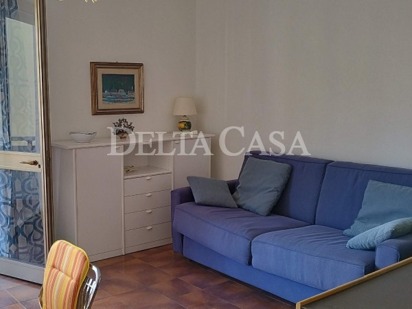 Reference LC2212AP - Appartamento for Vendita in Lido Di Camaiore