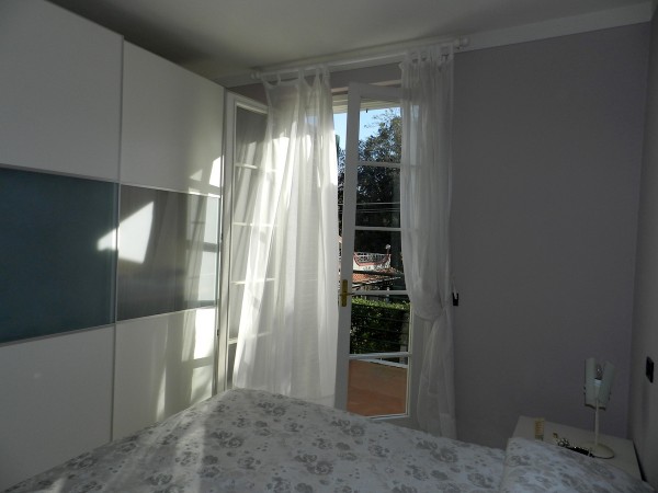 Riferimento SA205 - apartment in Летняя аренда in Massa - Ronchi