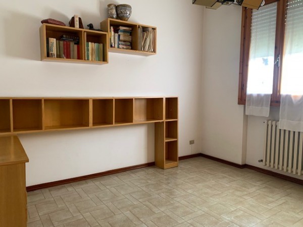 Riferimento A601 - appartamento in Compravendita Residenziale a Empoli - Empoli Pretura\