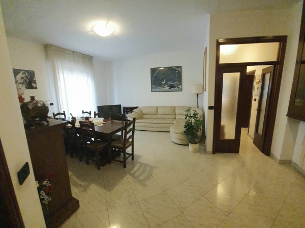 Appartamento in vendita, Arezzo 