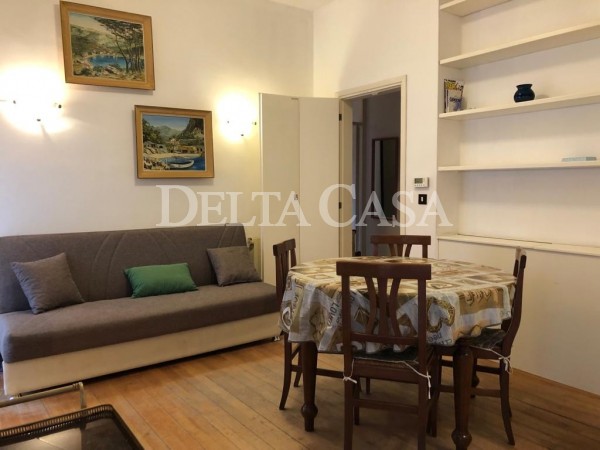 Reference LC2217AP - Appartamento for Vendita in Lido Di Camaiore