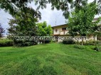 Villa With Pool for sale, Forte Dei Marmi - Centrale -  0