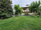 Villa With Pool for sale, Forte Dei Marmi - Centrale -  2